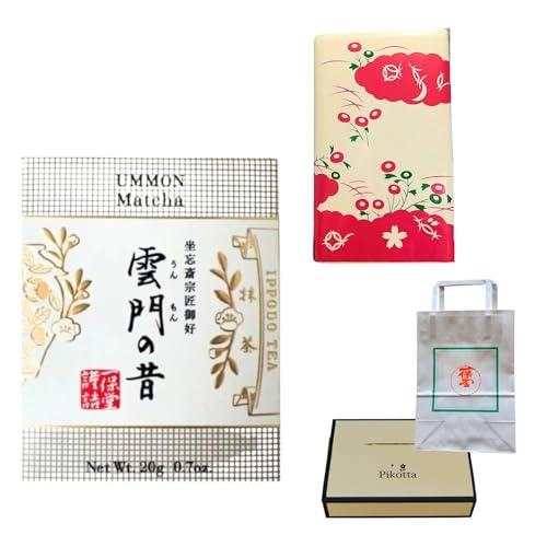 抹茶 日本茶 一保堂」の人気商品一覧 | 安い商品を通販サイトから探す